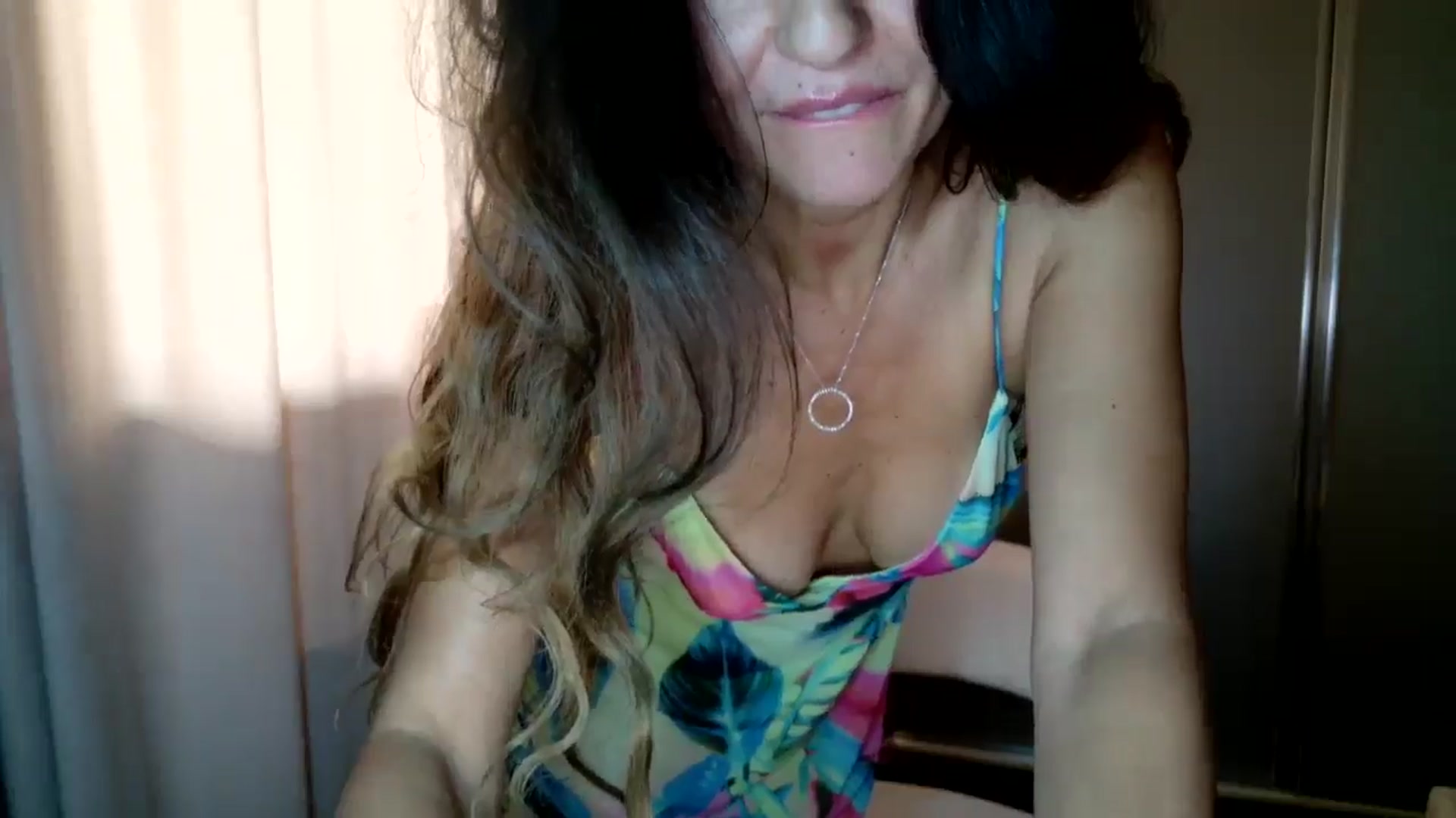 Gallery image thumbnail from DANIELLE's myfreecams stream on, 09/26/2025, 08:06 image 10 of 20