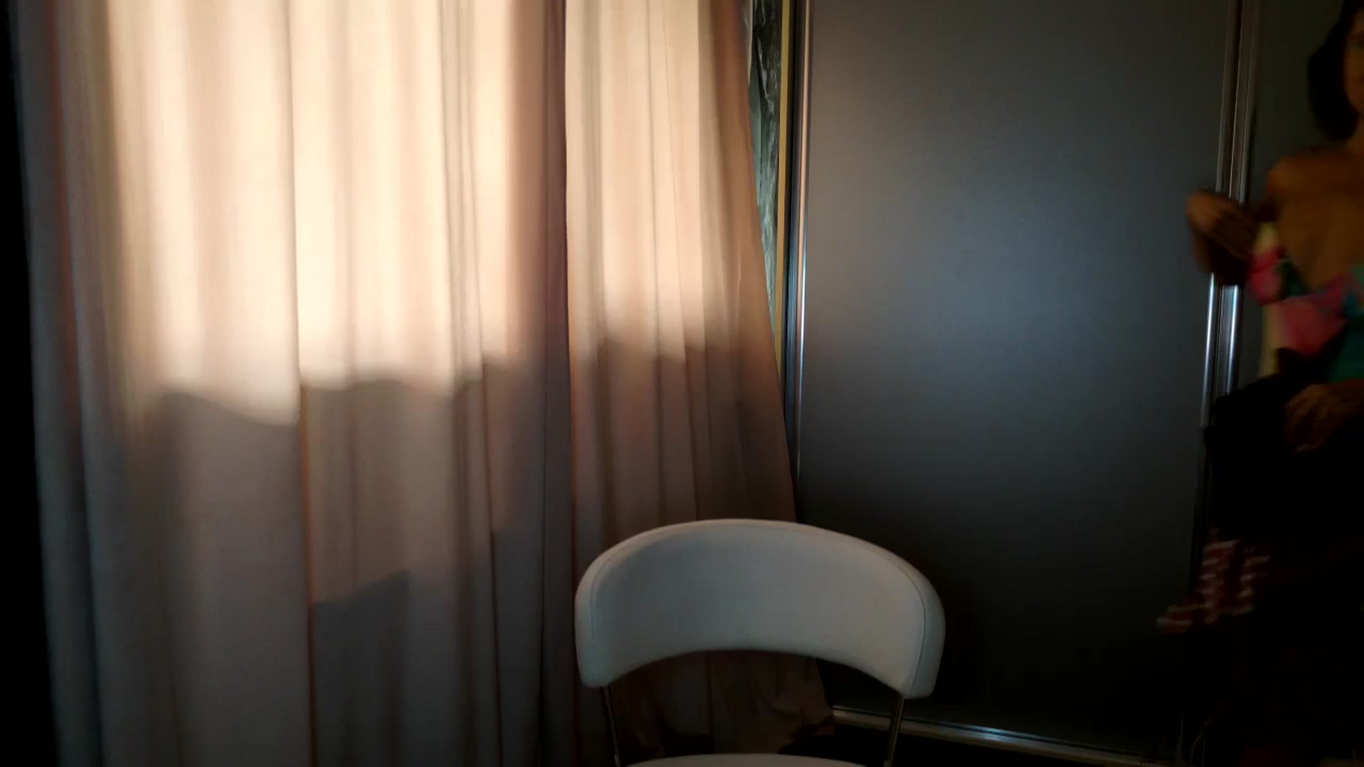 Gallery image thumbnail from DANIELLE's myfreecams stream on, 09/26/2025, 08:06 image 19 of 20