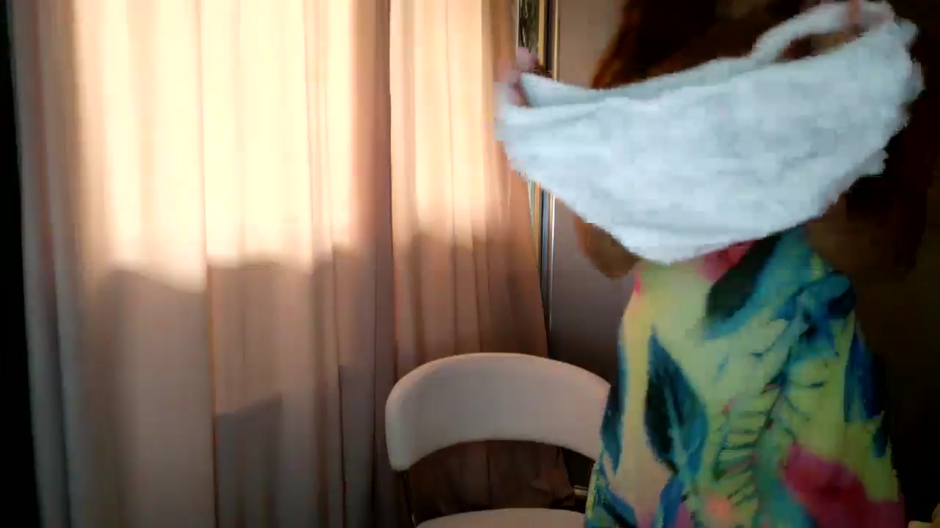 Gallery image thumbnail from DANIELLE's myfreecams stream on, 09/26/2025, 08:06 image 20 of 20