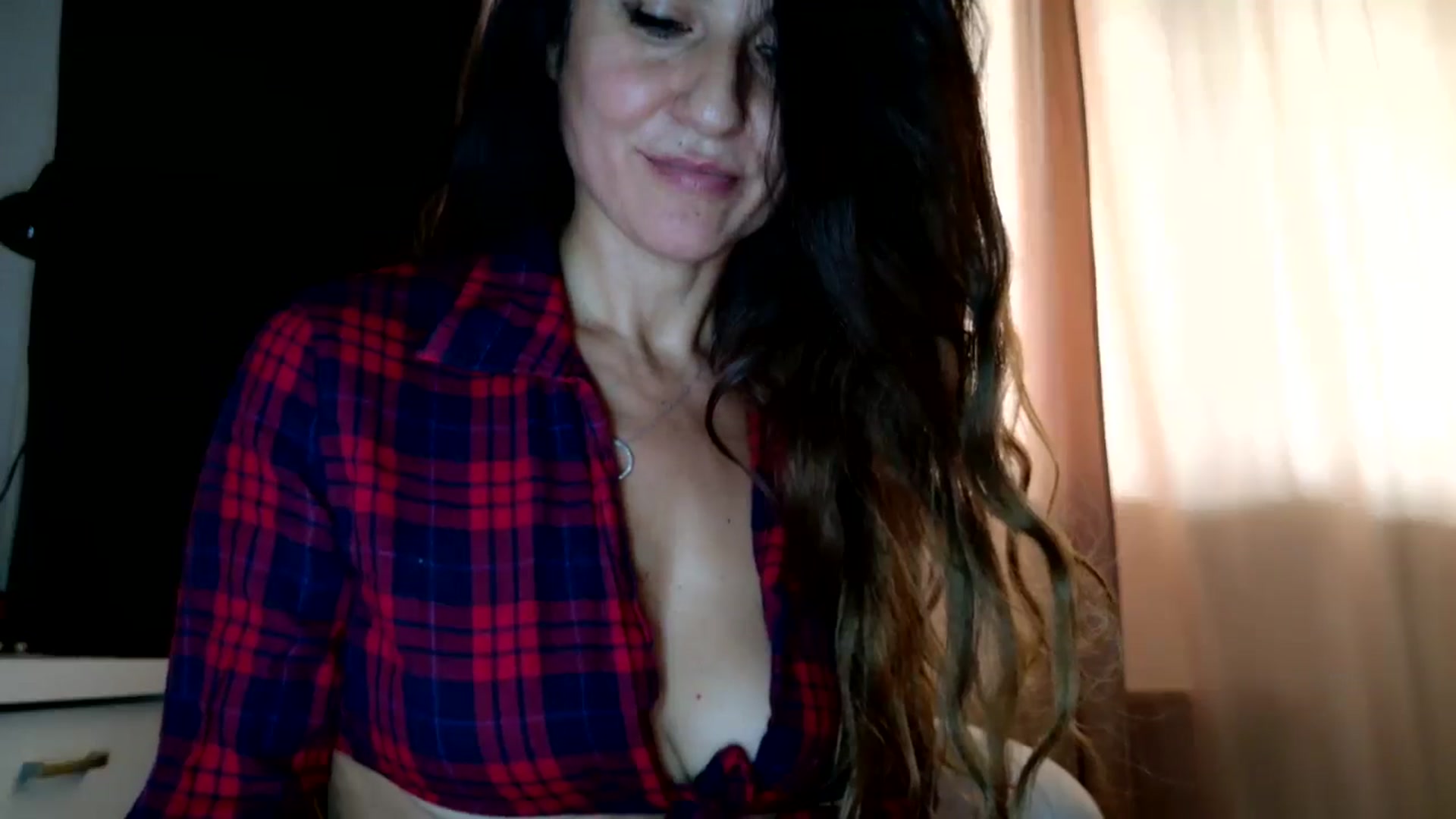 Gallery image thumbnail from DANIELLE's myfreecams stream on, 09/26/2025, 09:45 image 8 of 20