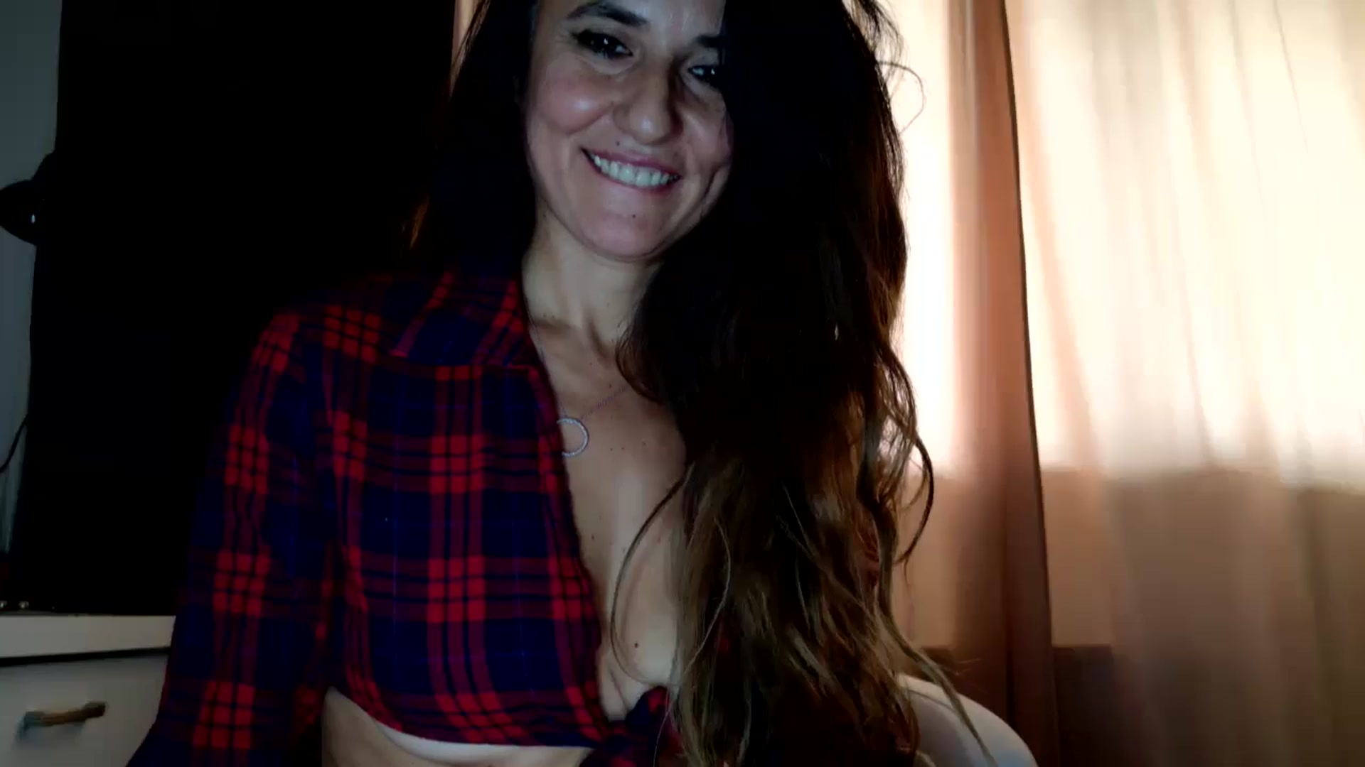 Gallery image thumbnail from DANIELLE's myfreecams stream on, 09/26/2025, 09:45 image 9 of 20
