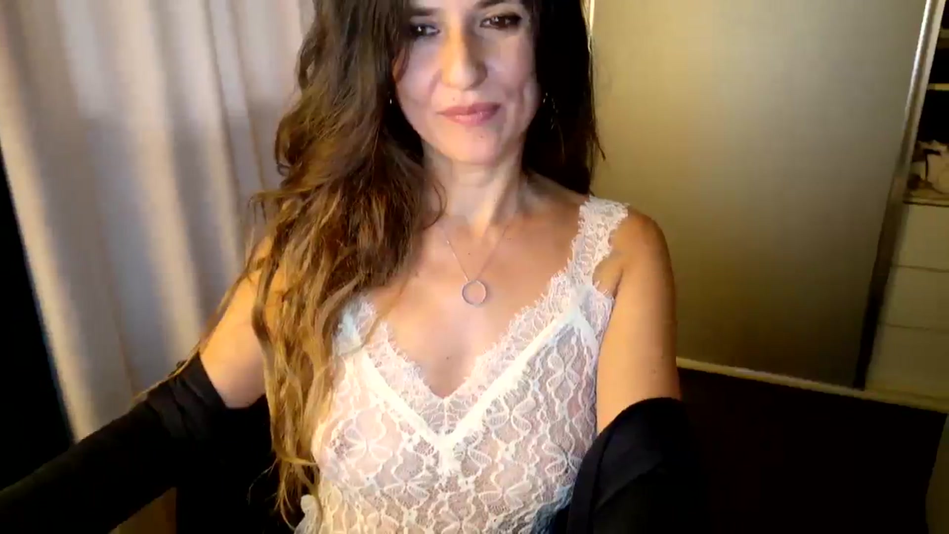 Gallery image thumbnail from DANIELLE's myfreecams stream on, 09/27/2025, 05:22 image 7 of 20