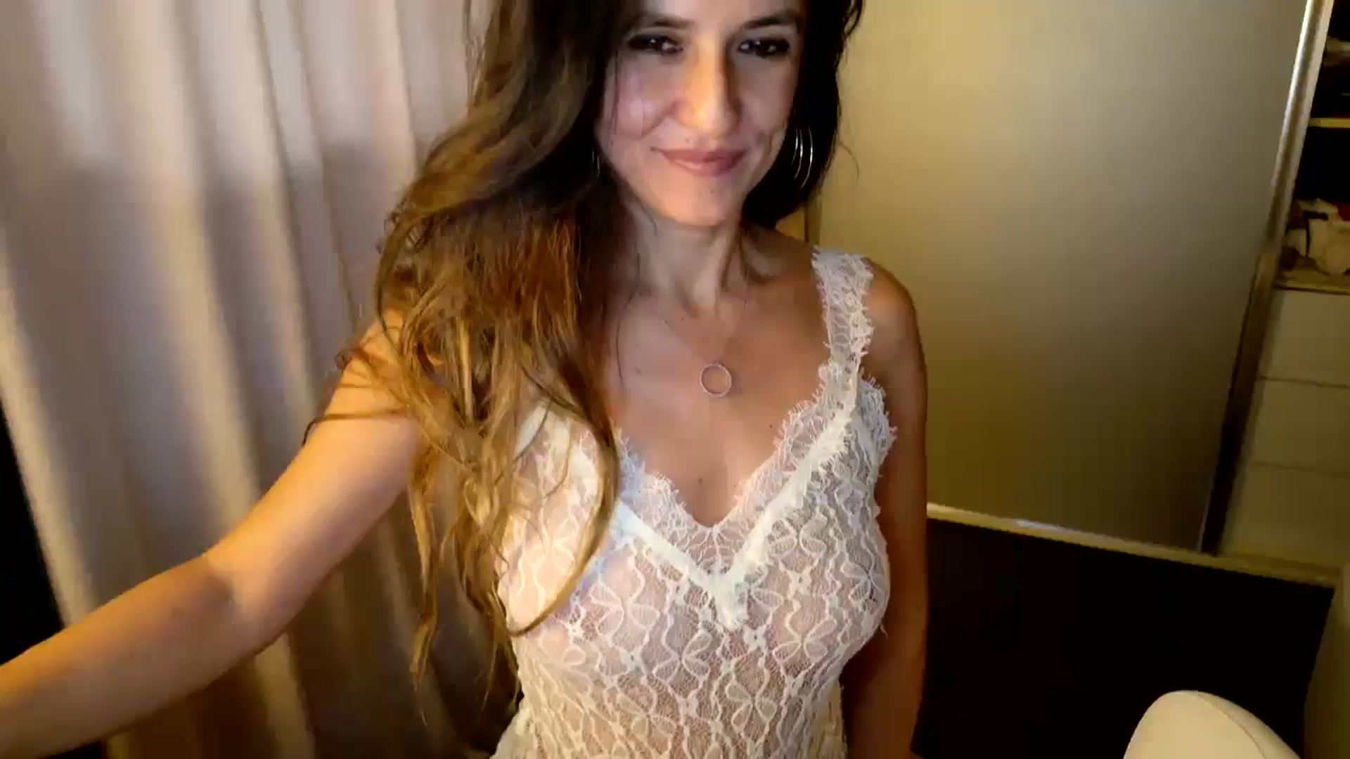 Gallery image thumbnail from DANIELLE's myfreecams stream on, 09/27/2025, 05:22 image 20 of 20
