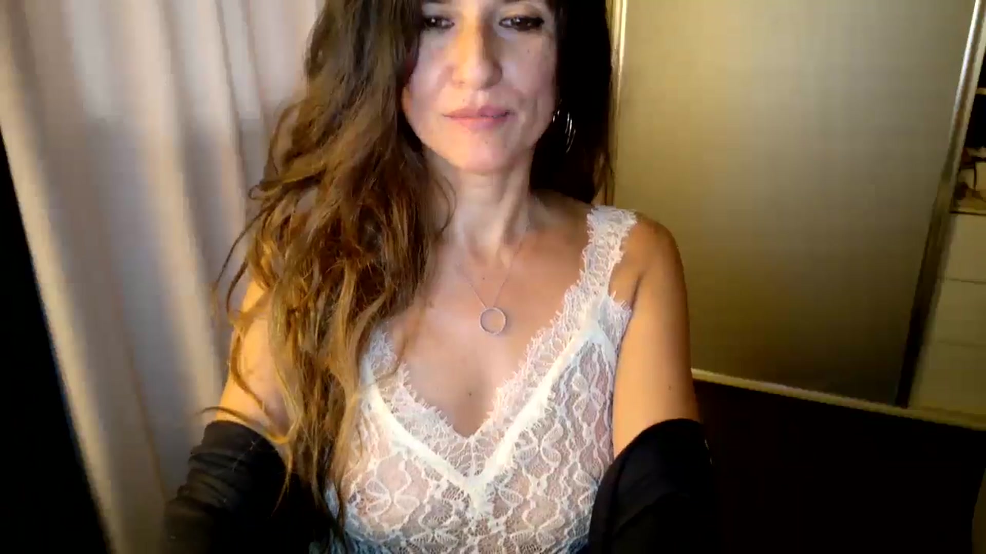 Gallery image thumbnail from DANIELLE's myfreecams stream on, 09/27/2025, 05:22 image 12 of 20