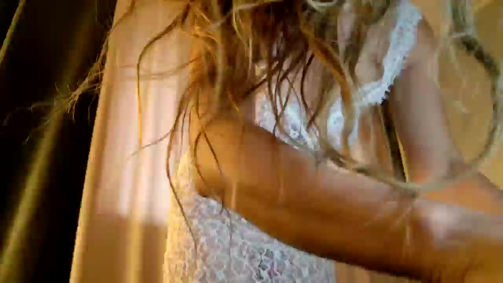 Gallery image thumbnail from DANIELLE's myfreecams stream on, 09/27/2025, 06:29 image 1 of 20