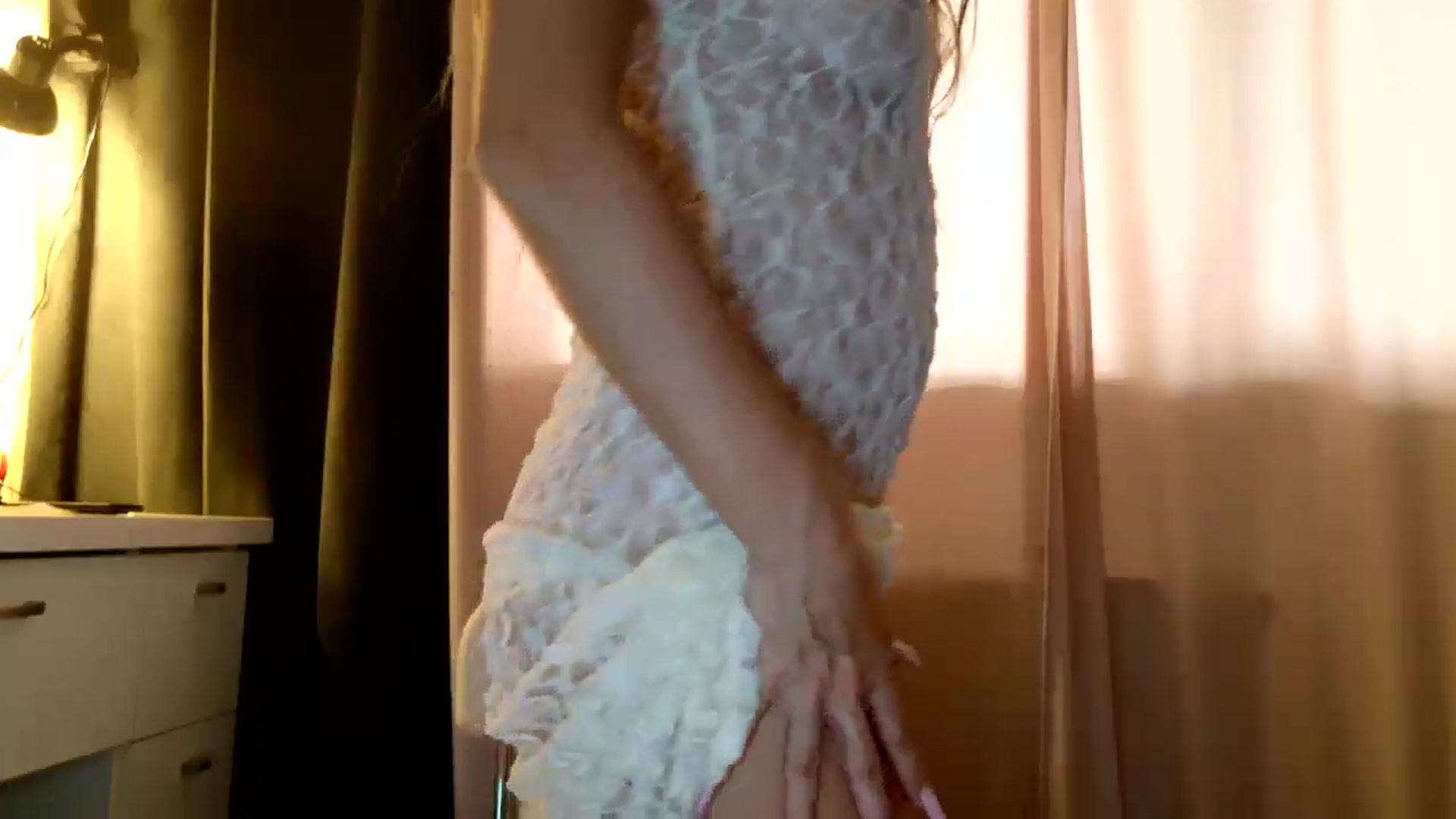 Gallery image thumbnail from DANIELLE's myfreecams stream on, 09/27/2025, 09:16 image 11 of 20