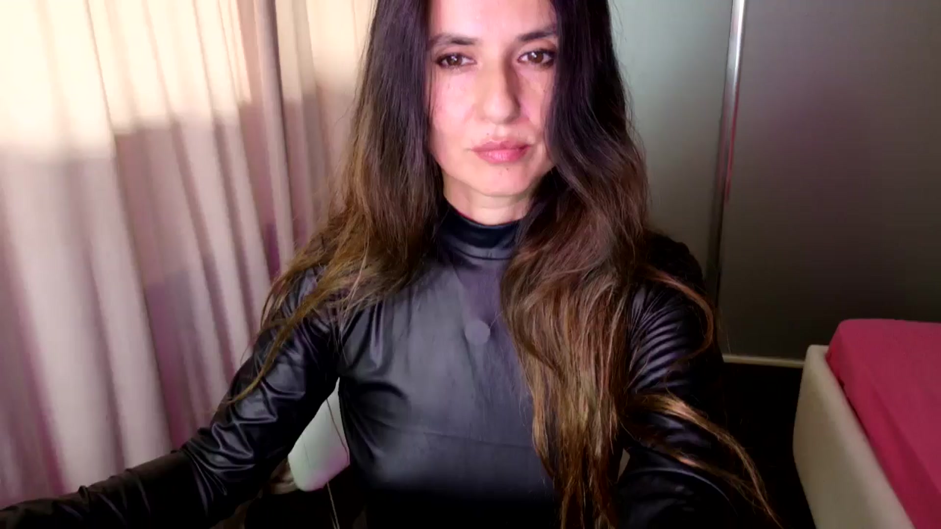Gallery image thumbnail from DANIELLE's myfreecams stream on, 10/02/2025, 10:44 image 2 of 20