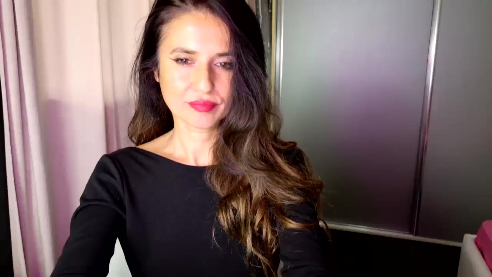 Gallery image thumbnail from DANIELLE's myfreecams stream on, 10/08/2025, 08:09 image 15 of 20