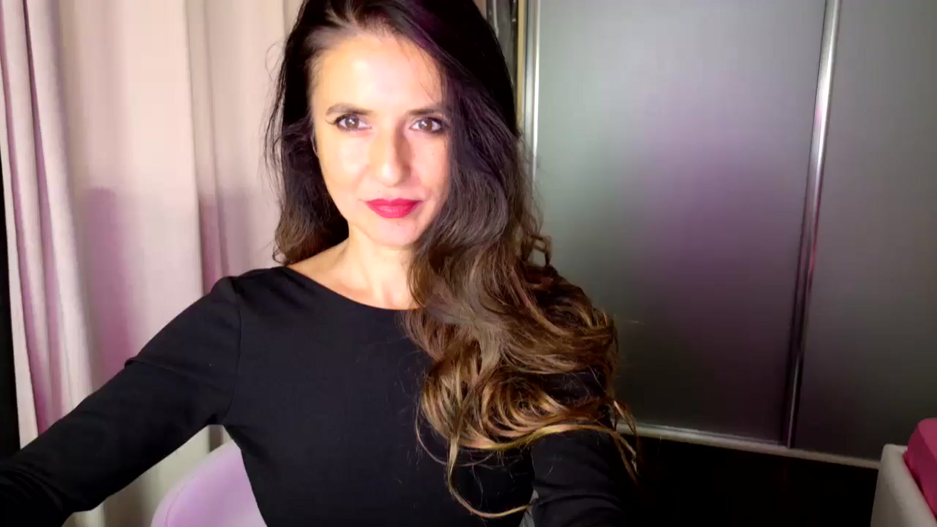 Gallery image thumbnail from DANIELLE's myfreecams stream on, 10/08/2025, 08:09 image 4 of 20