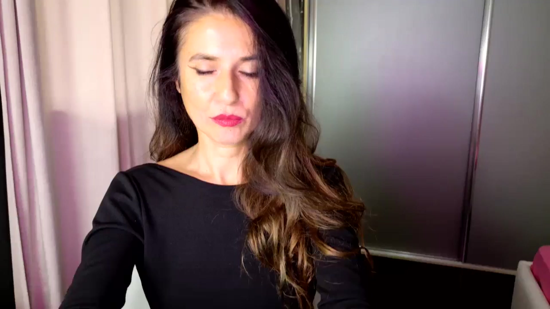 Gallery image thumbnail from DANIELLE's myfreecams stream on, 10/08/2025, 08:09 image 14 of 20