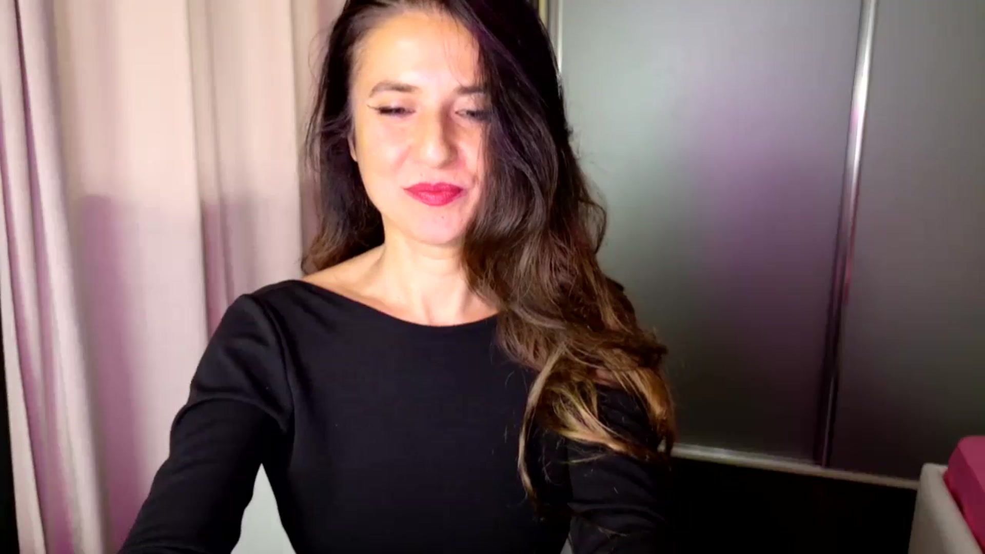 Gallery image thumbnail from DANIELLE's myfreecams stream on, 10/08/2025, 08:09 image 2 of 20