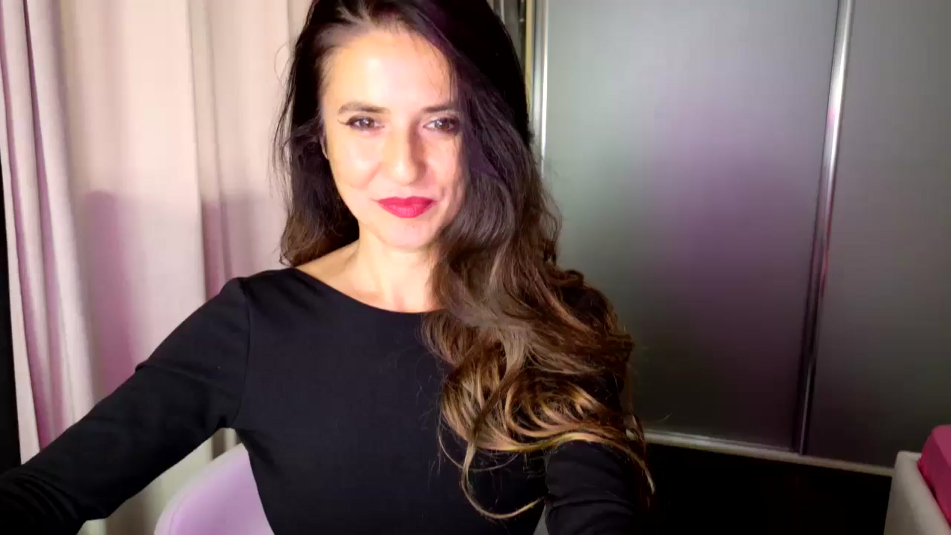 Gallery image thumbnail from DANIELLE's myfreecams stream on, 10/08/2025, 08:09 image 6 of 20