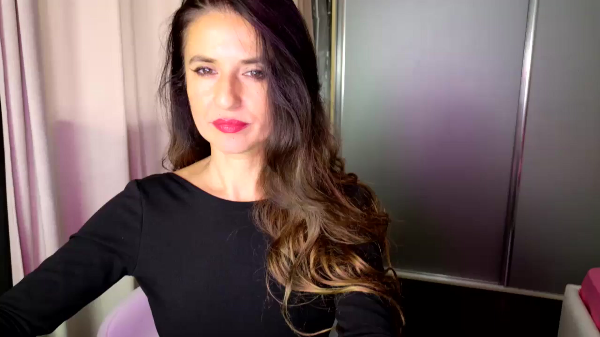 Gallery image thumbnail from DANIELLE's myfreecams stream on, 10/08/2025, 08:09 image 5 of 20