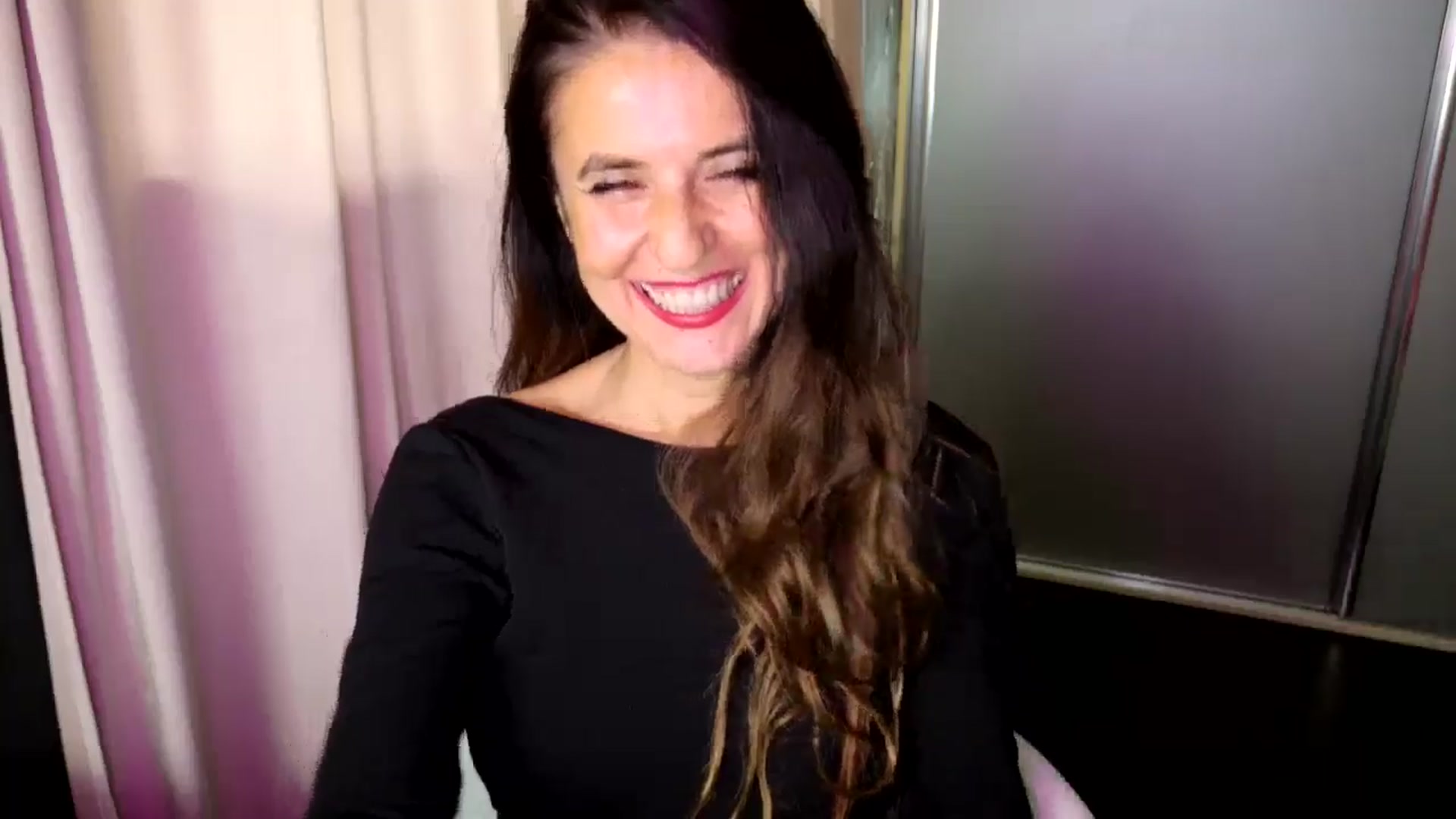 Gallery image thumbnail from DANIELLE's myfreecams stream on, 10/08/2025, 09:32 image 3 of 20