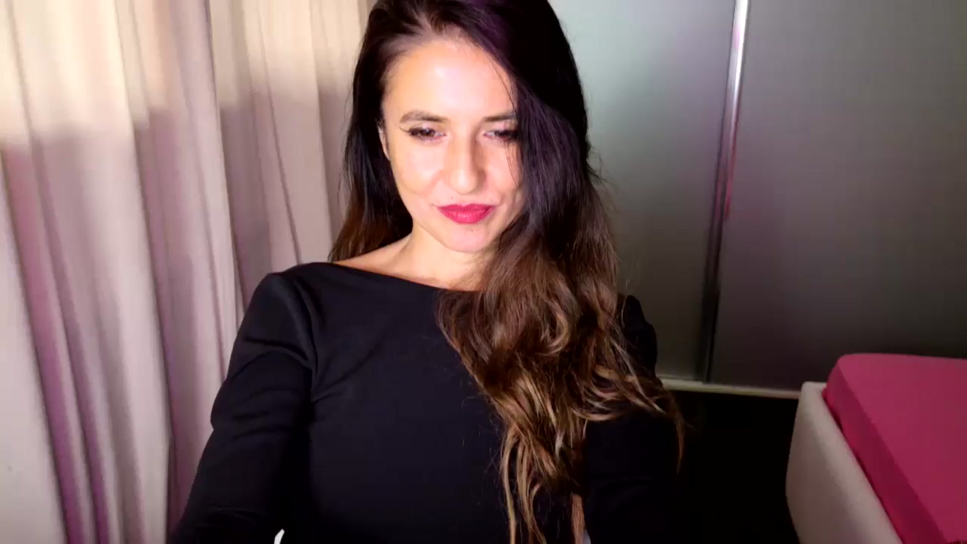 Gallery image thumbnail from DANIELLE's myfreecams stream on, 10/08/2025, 09:32 image 9 of 20