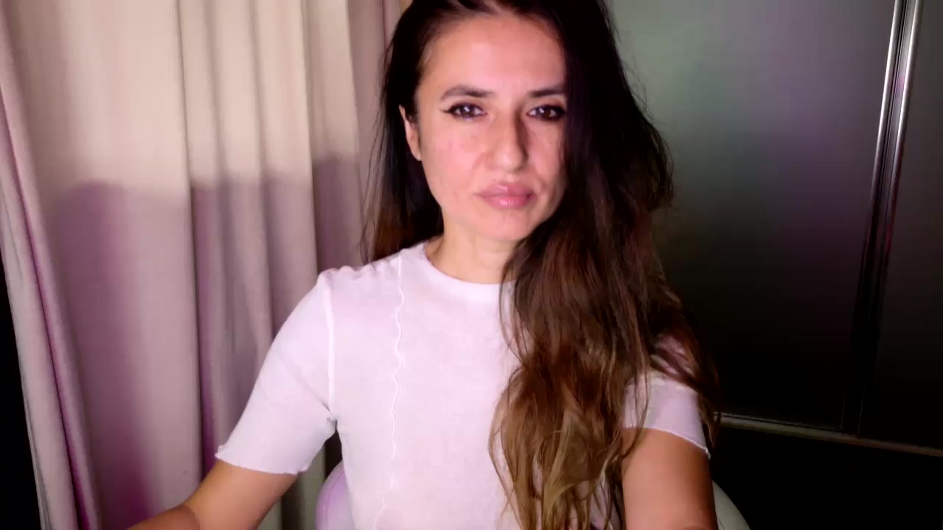 Gallery image thumbnail from DANIELLE's myfreecams stream on, 10/09/2025, 06:39 image 3 of 20