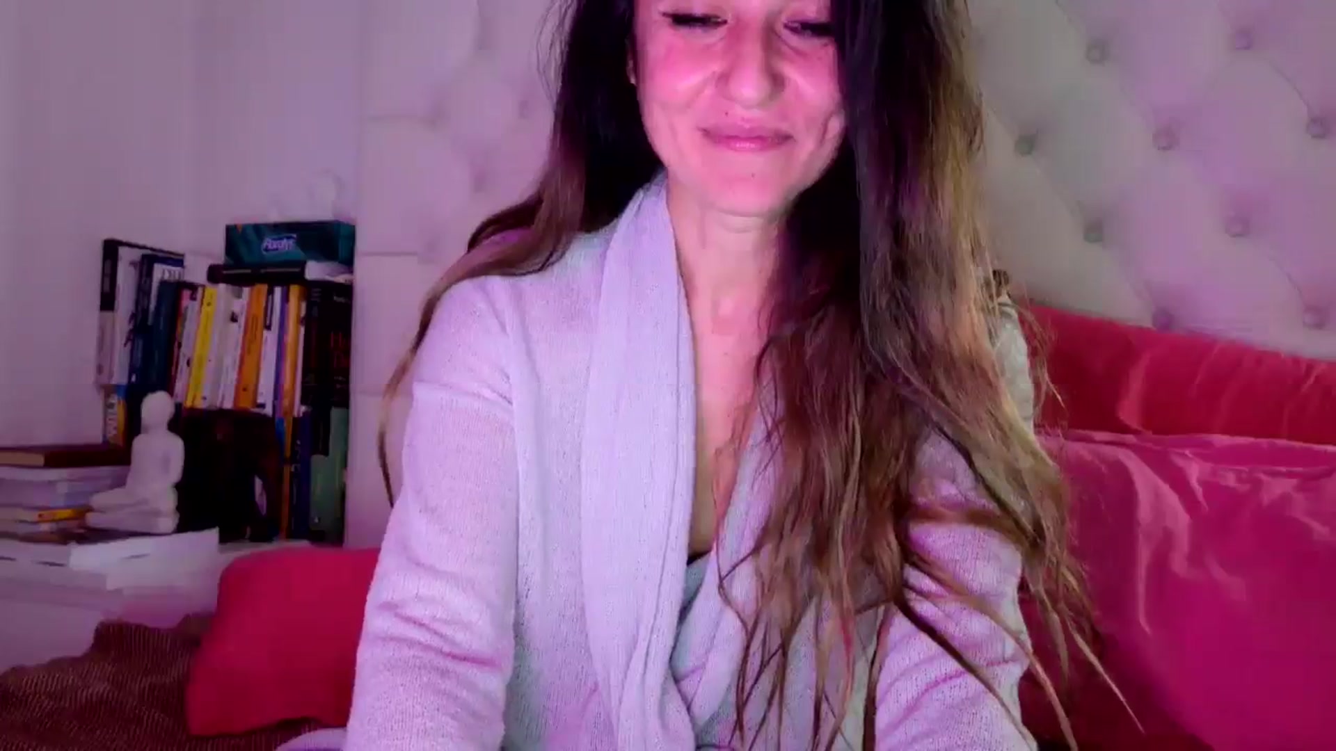 Gallery image thumbnail from DANIELLE's myfreecams stream on, 10/09/2025, 07:30 image 13 of 20