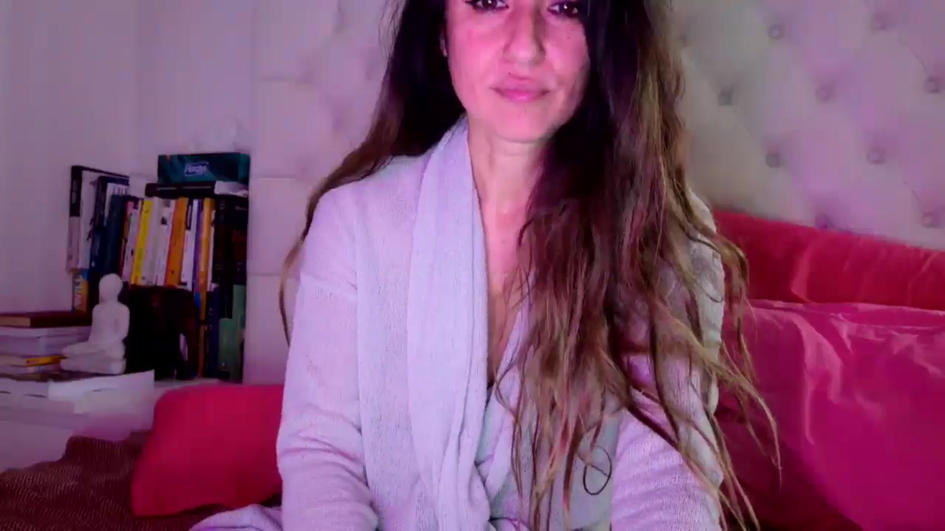 Gallery image thumbnail from DANIELLE's myfreecams stream on, 10/09/2025, 07:30 image 11 of 20