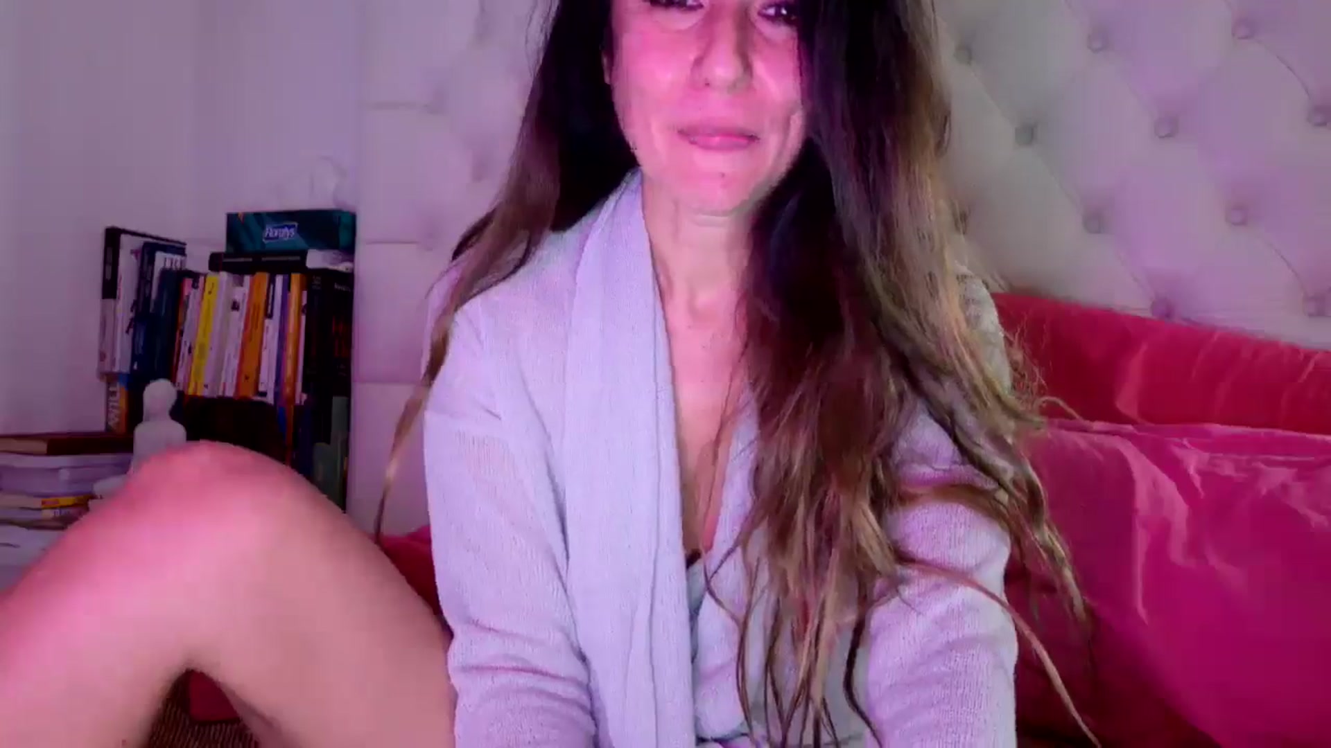 Gallery image thumbnail from DANIELLE's myfreecams stream on, 10/09/2025, 07:30 image 17 of 20