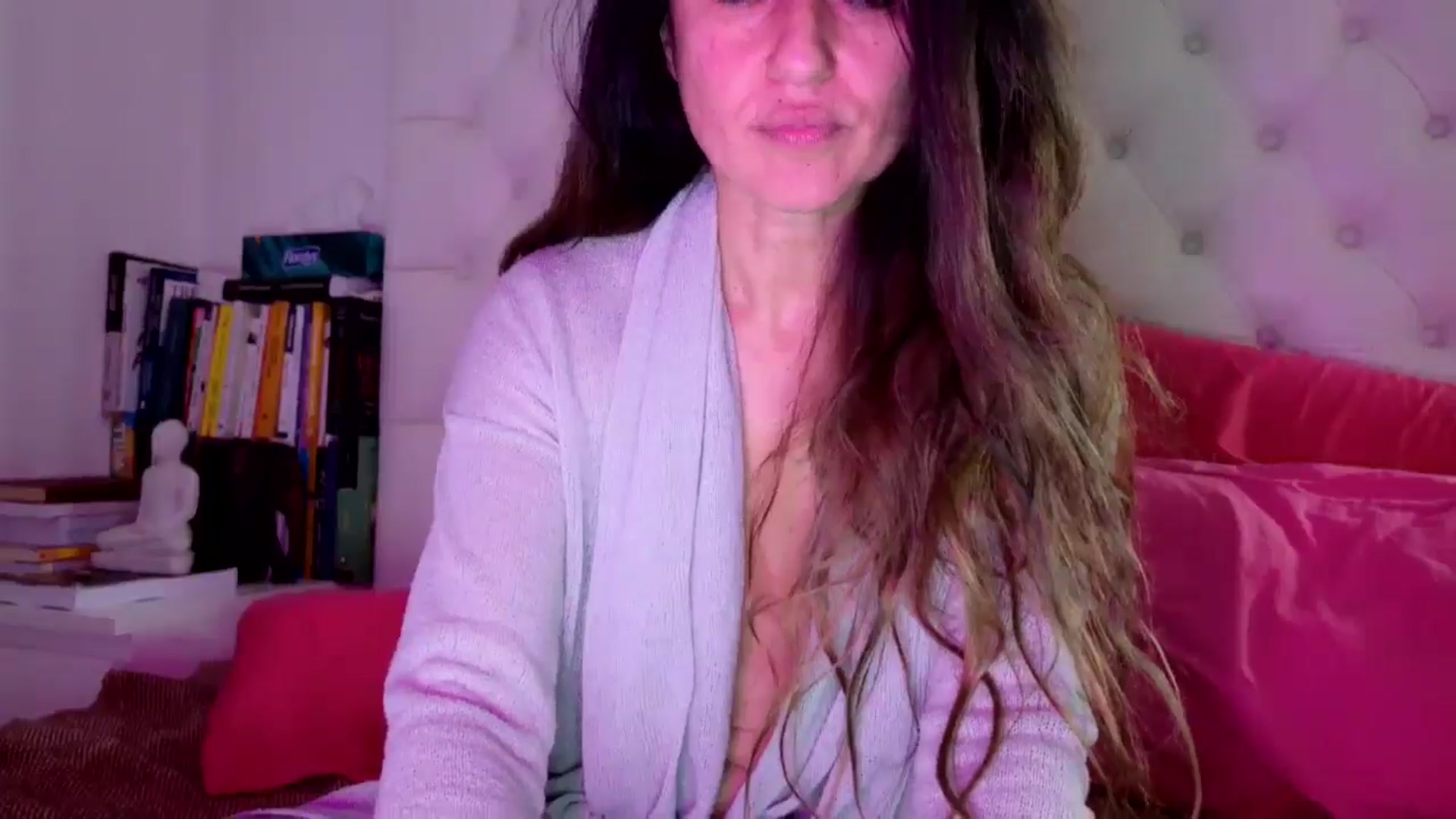 Gallery image thumbnail from DANIELLE's myfreecams stream on, 10/09/2025, 07:30 image 3 of 20