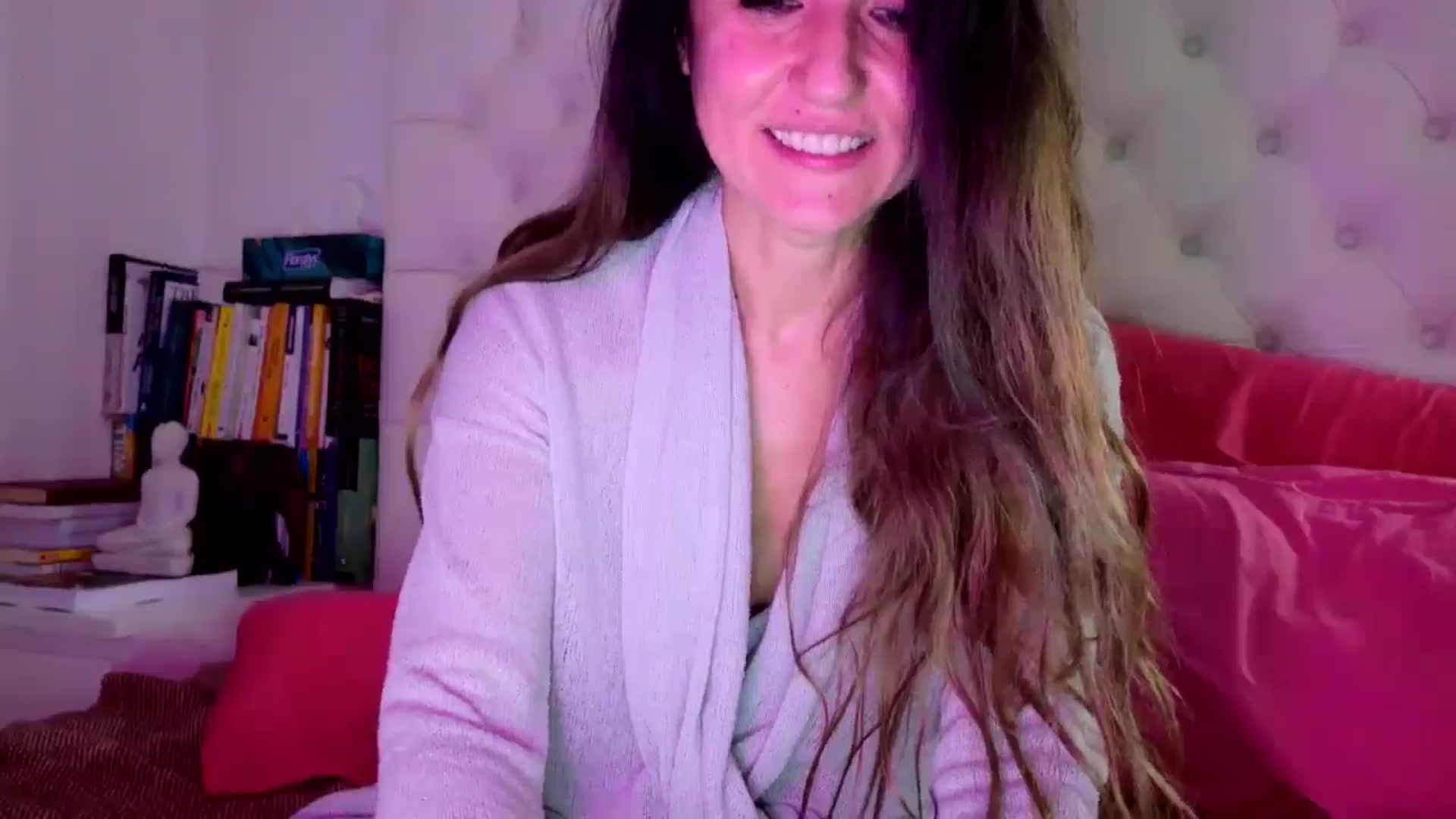 Gallery image thumbnail from DANIELLE's myfreecams stream on, 10/09/2025, 07:30 image 10 of 20