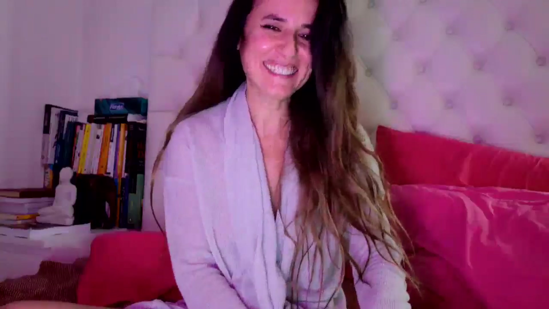 Gallery image thumbnail from DANIELLE's myfreecams stream on, 10/09/2025, 07:30 image 12 of 20