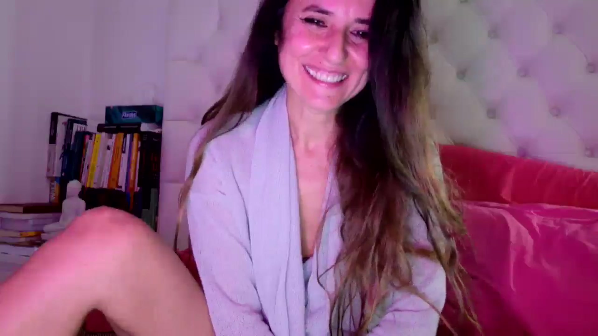 Gallery image thumbnail from DANIELLE's myfreecams stream on, 10/09/2025, 07:30 image 18 of 20
