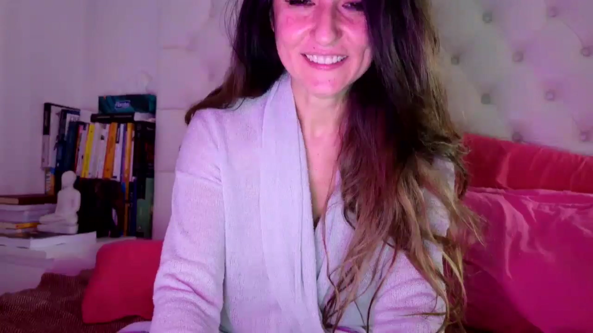 Gallery image thumbnail from DANIELLE's myfreecams stream on, 10/09/2025, 07:30 image 8 of 20