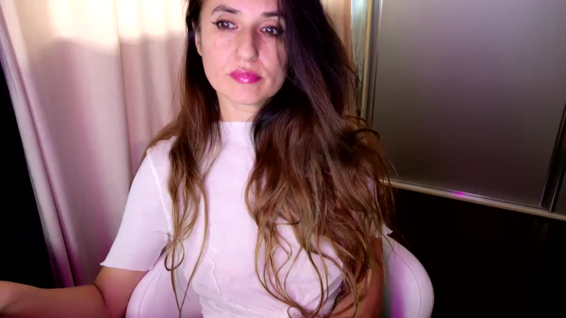 Gallery image thumbnail from DANIELLE's myfreecams stream on, 10/09/2025, 09:11 image 15 of 20