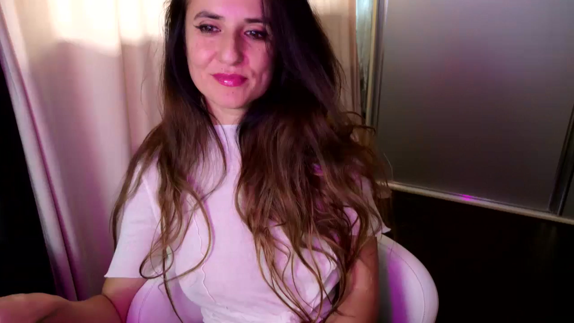 Gallery image thumbnail from DANIELLE's myfreecams stream on, 10/09/2025, 09:11 image 9 of 20