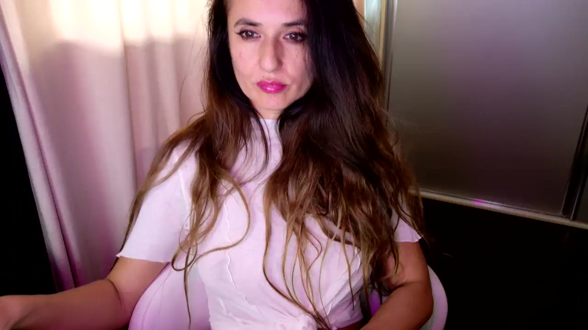 Gallery image thumbnail from DANIELLE's myfreecams stream on, 10/09/2025, 09:11 image 6 of 20