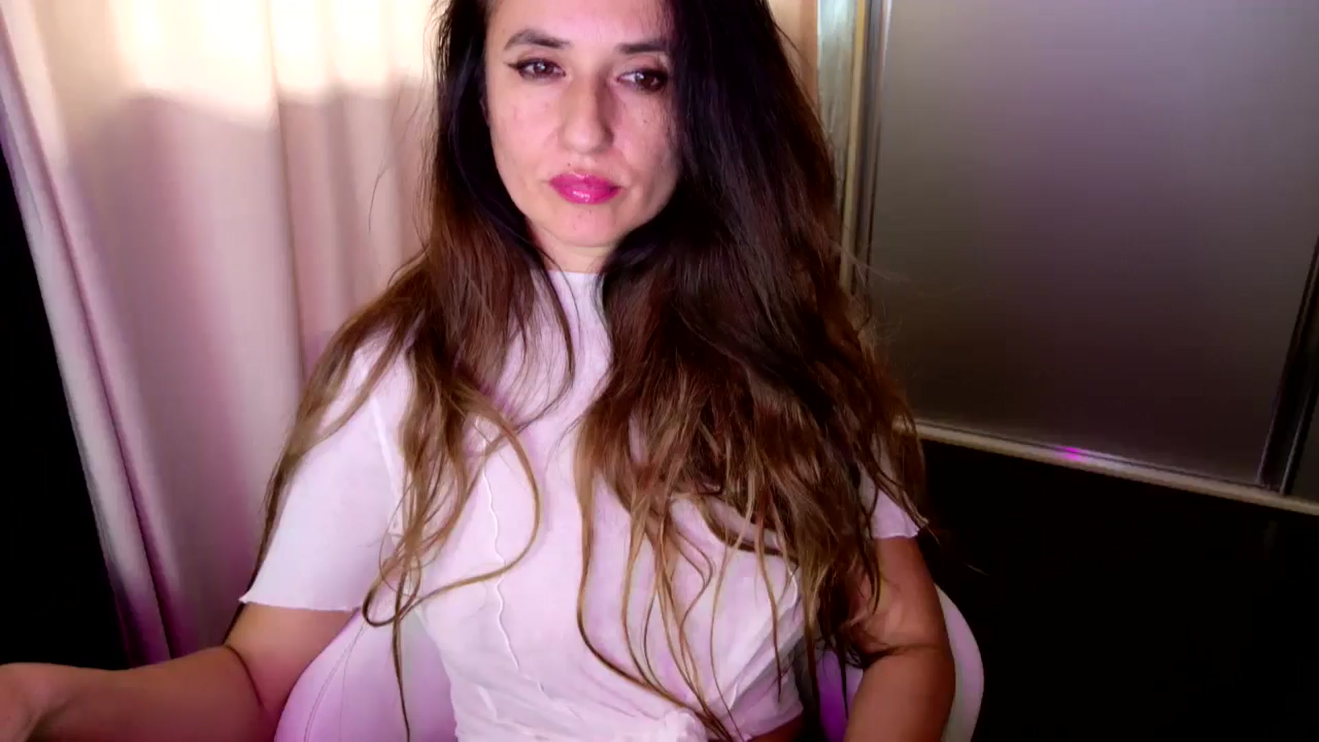 Gallery image thumbnail from DANIELLE's myfreecams stream on, 10/09/2025, 09:11 image 7 of 20