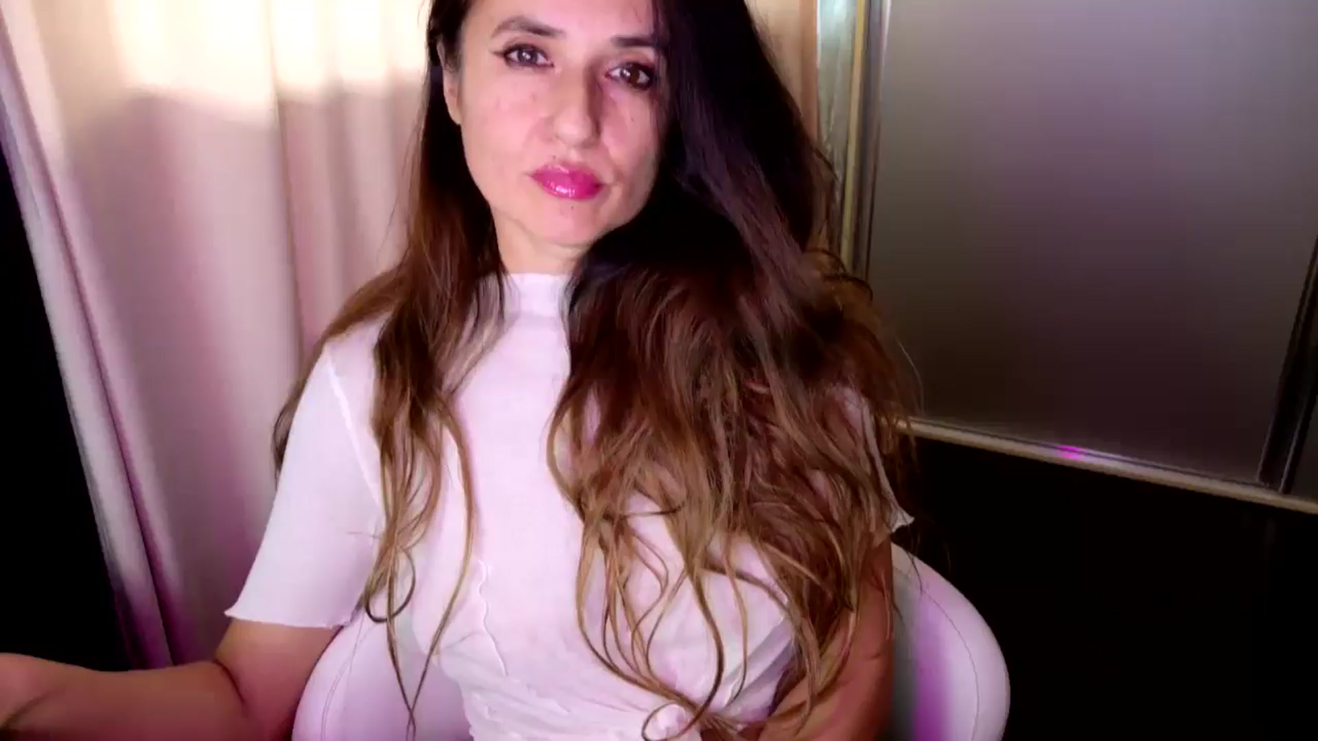 Gallery image thumbnail from DANIELLE's myfreecams stream on, 10/09/2025, 09:11 image 13 of 20