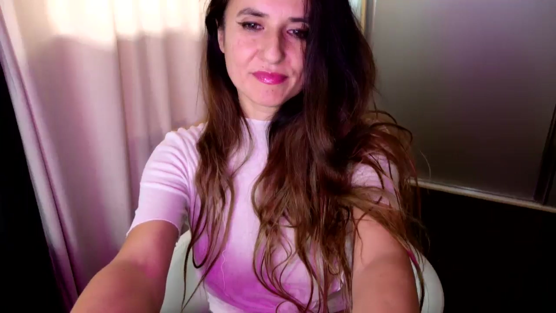 Gallery image thumbnail from DANIELLE's myfreecams stream on, 10/09/2025, 09:11 image 19 of 20