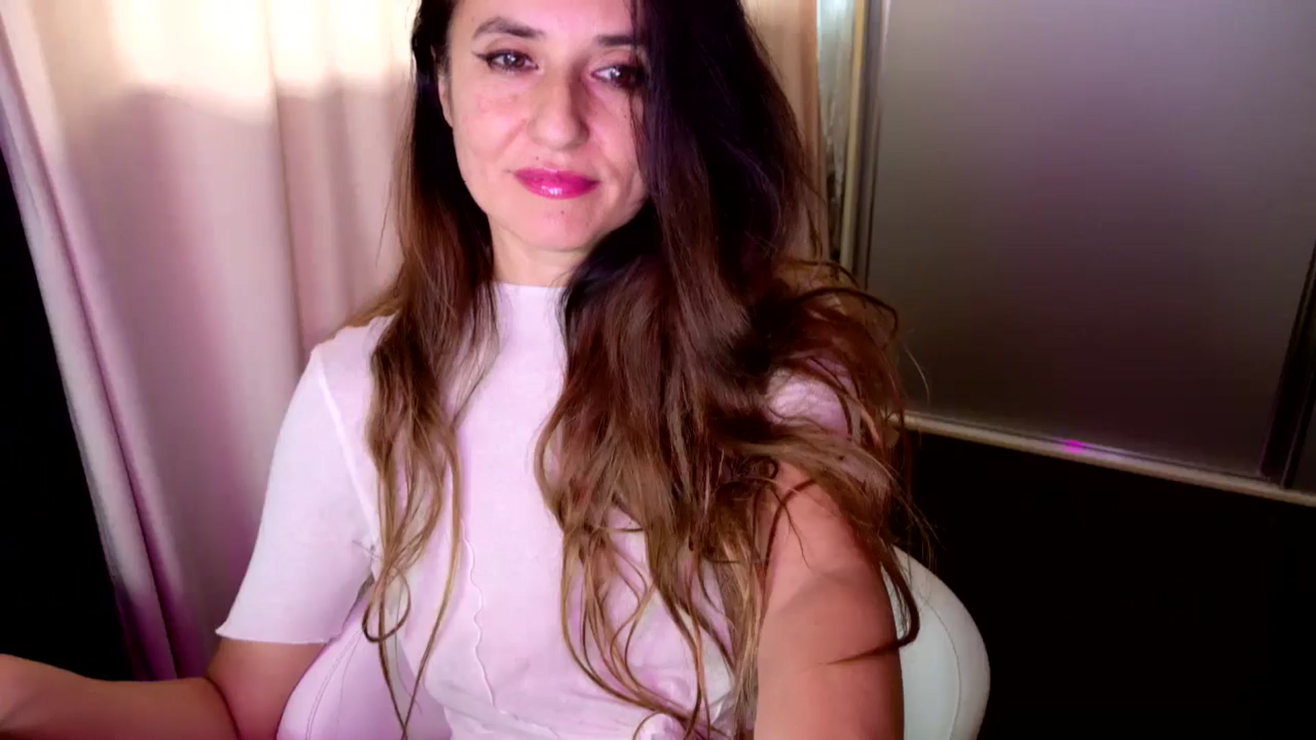 Gallery image thumbnail from DANIELLE's myfreecams stream on, 10/09/2025, 09:11 image 16 of 20