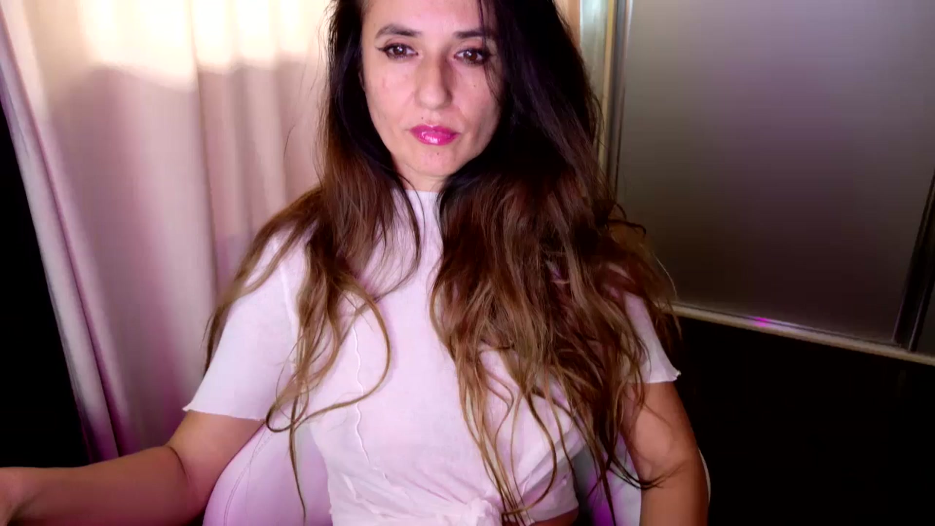 Gallery image thumbnail from DANIELLE's myfreecams stream on, 10/09/2025, 09:11 image 8 of 20