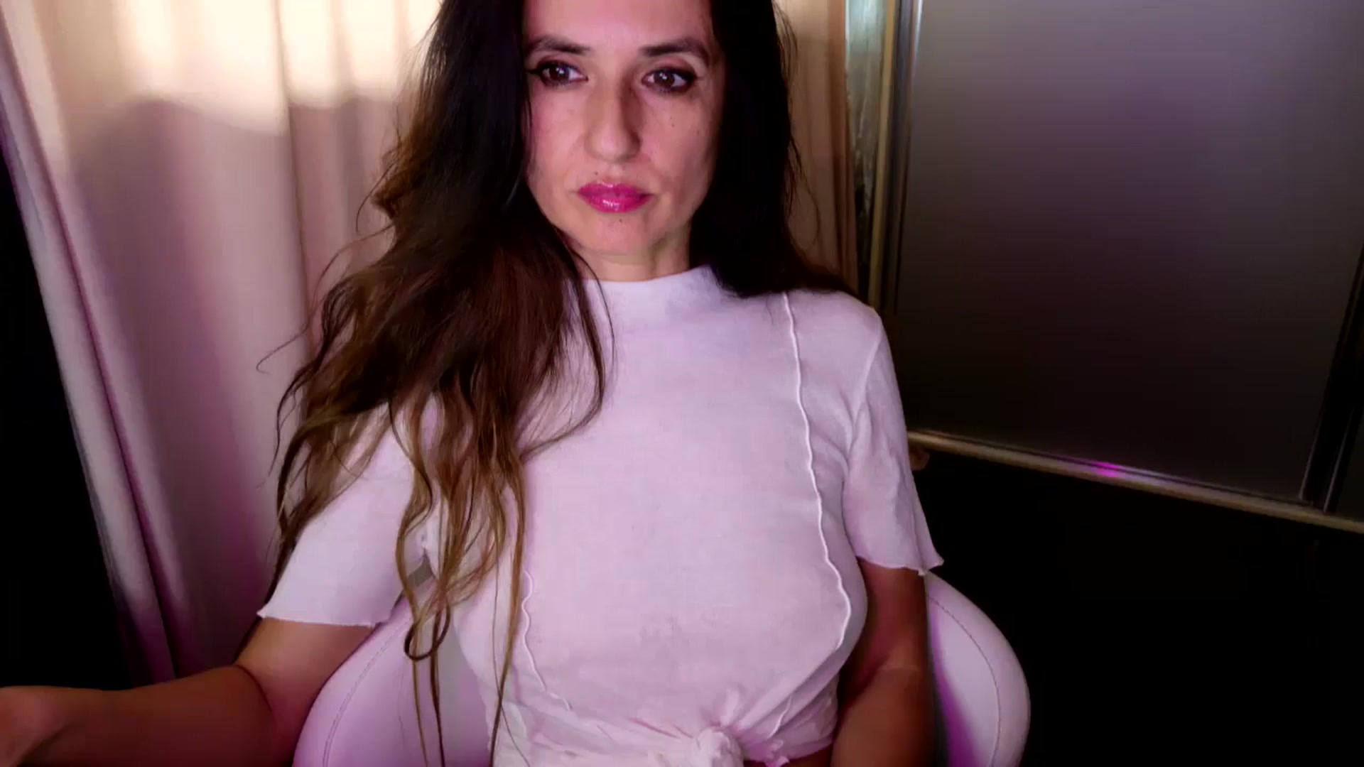 Gallery image thumbnail from DANIELLE's myfreecams stream on, 10/09/2025, 09:11 image 4 of 20
