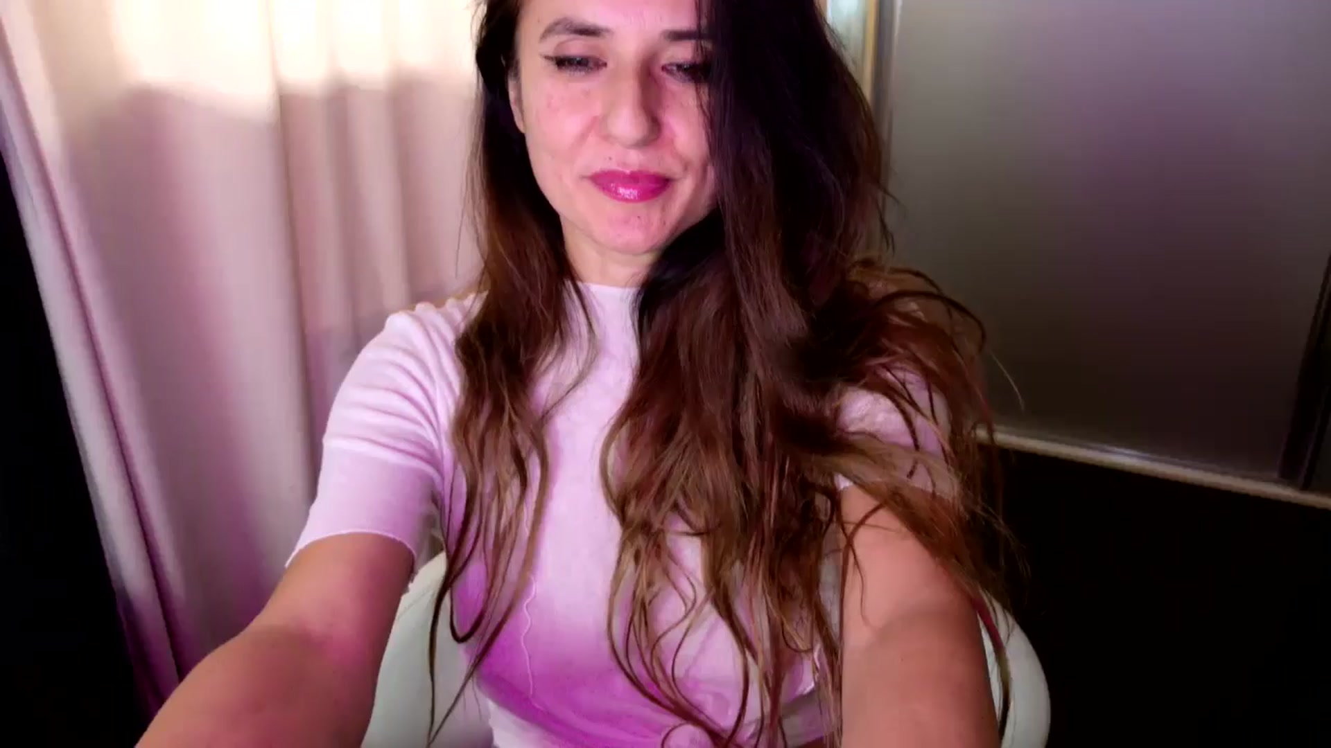 Gallery image thumbnail from DANIELLE's myfreecams stream on, 10/09/2025, 09:11 image 18 of 20