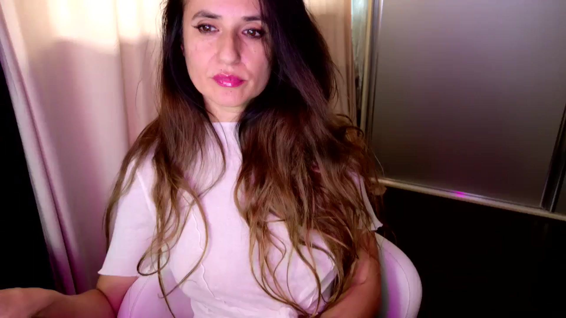 Gallery image thumbnail from DANIELLE's myfreecams stream on, 10/09/2025, 09:11 image 11 of 20