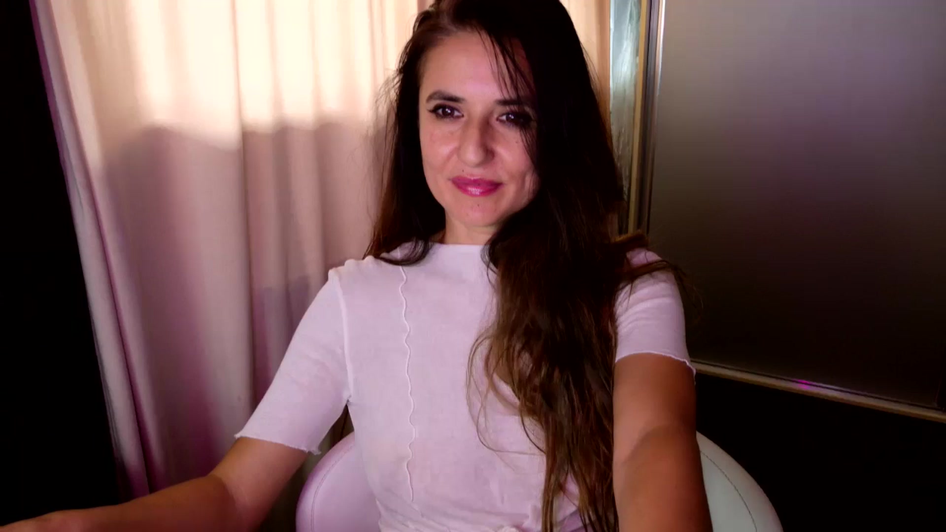 Gallery image thumbnail from DANIELLE's myfreecams stream on, 10/09/2025, 10:06 image 3 of 20