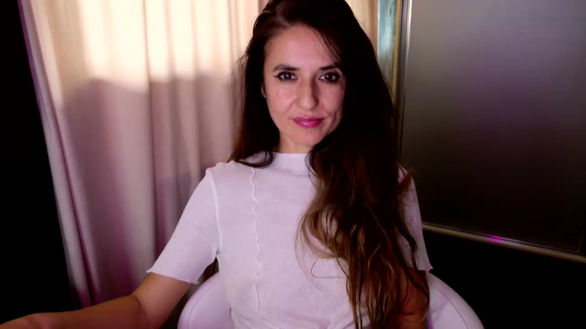 Gallery image thumbnail from DANIELLE's myfreecams stream on, 10/09/2025, 10:06 image 14 of 20