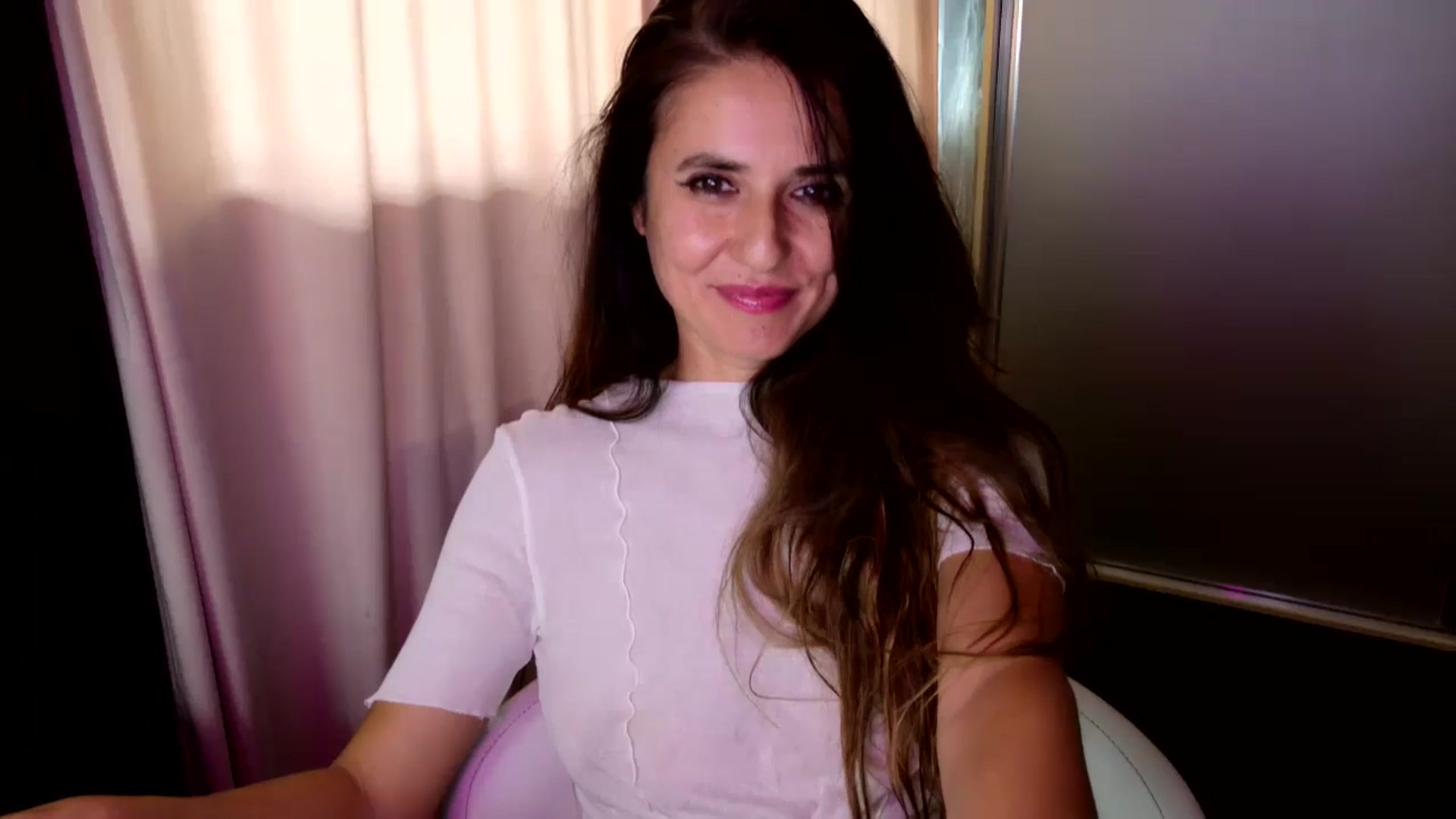 Gallery image thumbnail from DANIELLE's myfreecams stream on, 10/09/2025, 10:06 image 11 of 20