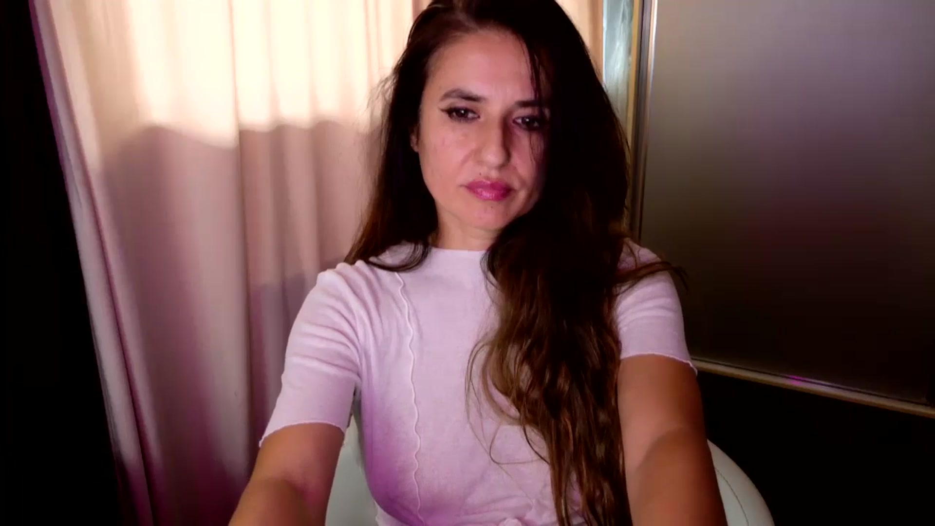 Gallery image thumbnail from DANIELLE's myfreecams stream on, 10/09/2025, 10:06 image 8 of 20