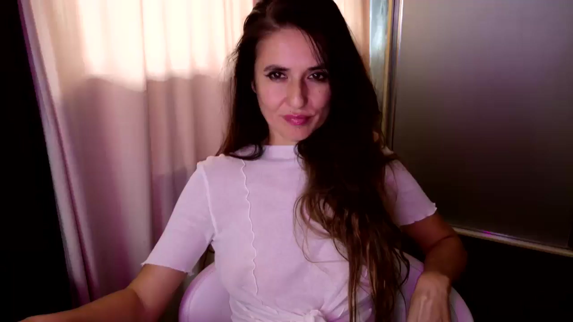 Gallery image thumbnail from DANIELLE's myfreecams stream on, 10/09/2025, 10:06 image 1 of 20
