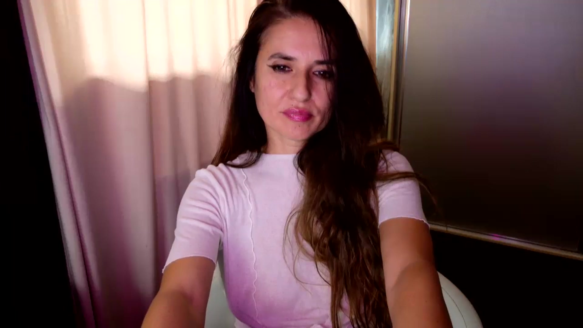 Gallery image thumbnail from DANIELLE's myfreecams stream on, 10/09/2025, 10:06 image 7 of 20