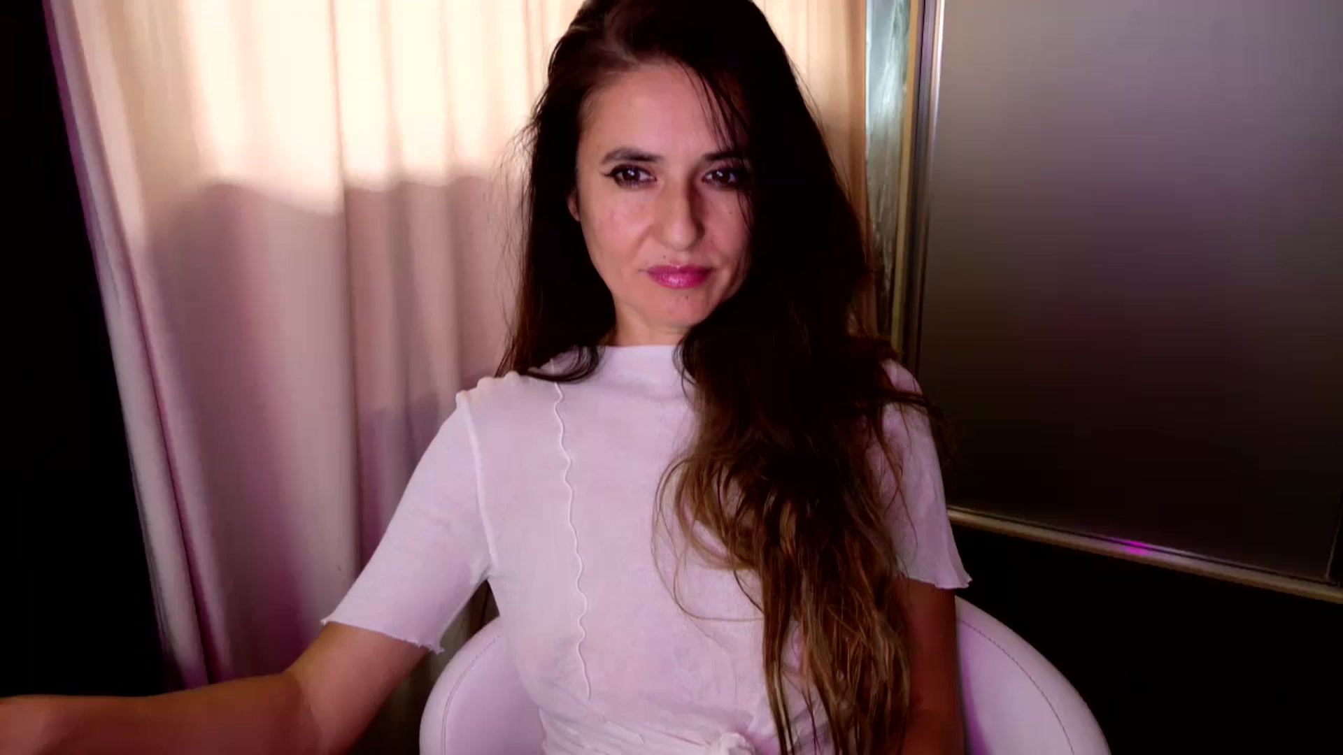 Gallery image thumbnail from DANIELLE's myfreecams stream on, 10/09/2025, 10:06 image 5 of 20