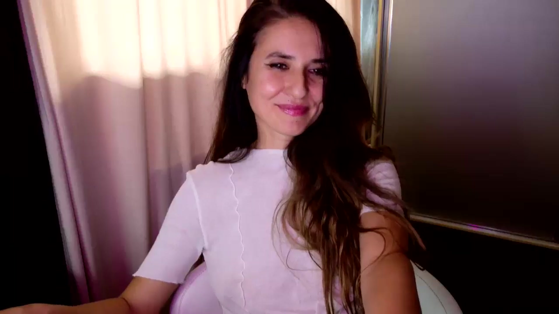 Gallery image thumbnail from DANIELLE's myfreecams stream on, 10/09/2025, 10:06 image 16 of 20
