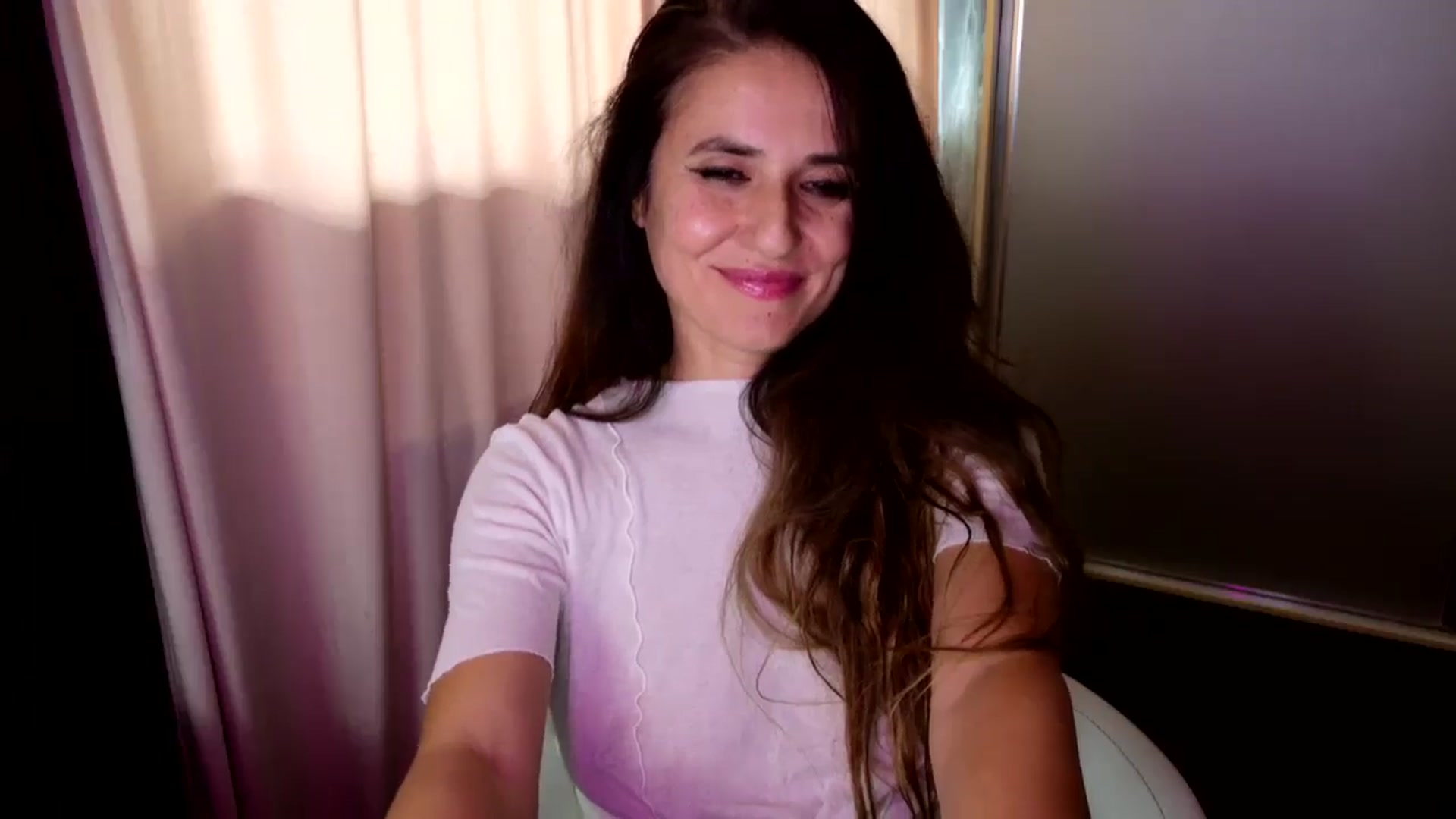 Gallery image thumbnail from DANIELLE's myfreecams stream on, 10/09/2025, 10:06 image 10 of 20