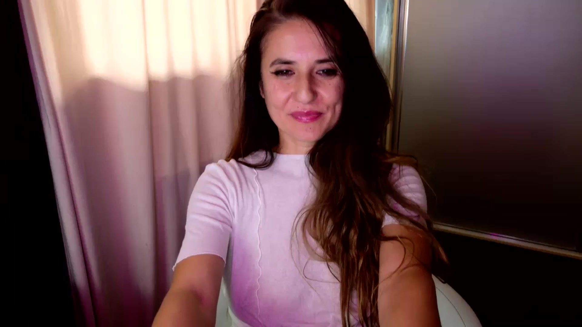Gallery image thumbnail from DANIELLE's myfreecams stream on, 10/09/2025, 10:06 image 15 of 20