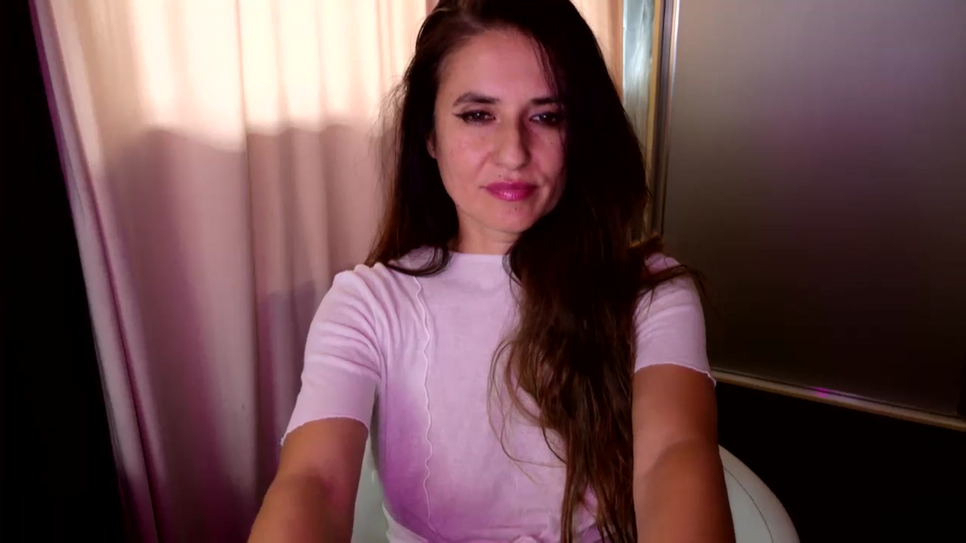 Gallery image thumbnail from DANIELLE's myfreecams stream on, 10/09/2025, 10:06 image 2 of 20